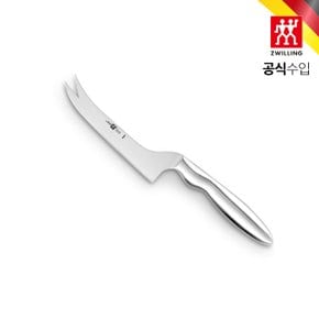 포크 팁 치즈 나이프 13cm HK39403-010