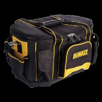 제이큐 DEWALT 공구가방 Rigid Bag 1-79-211