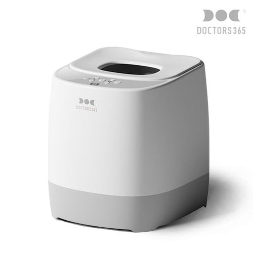 상품 이미지1