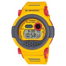 G-shock G-B001MVE-9 DW-001 Bluetooth 카시오 지쇼크 제이슨 시리즈 스마트 워치