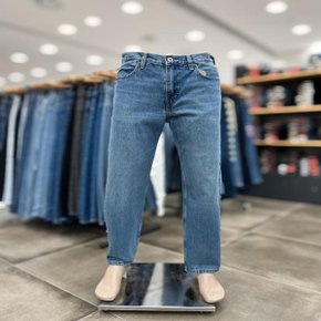 [리바이스] LEVIS 실버탭 루즈핏 데님 A7488-0001