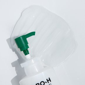 라보에이치샴푸400ml(두피강화)