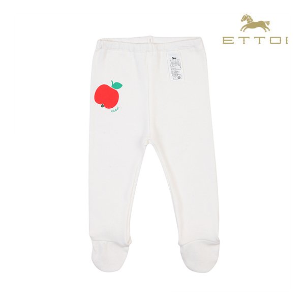 확대된 대표 상품이미지