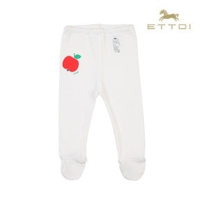 프뤼유발레깅스 IVORY  07Q55798102_P404920143