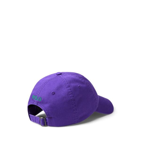 남성 코튼 치노 베이스볼 캡(MAPOHGS0J422548500)