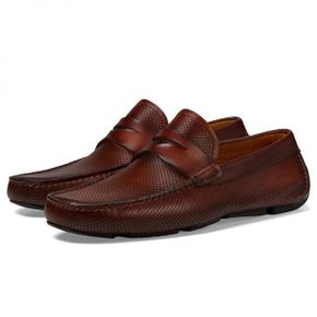 4678599 Magnanni Cole Perf