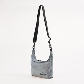 N2610 3N014Z GRY