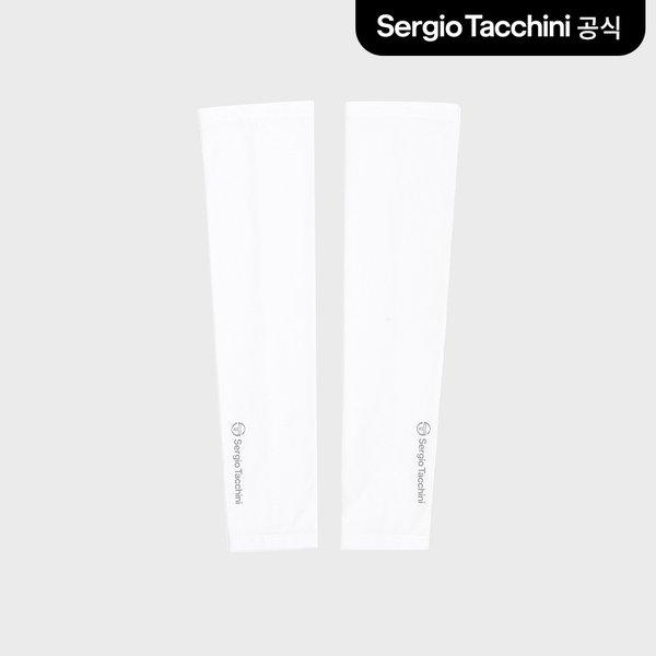 확대된 대표 대표이미지