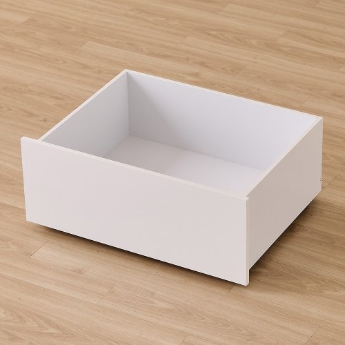 상품이미지5