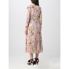 Dress woman Red Valentino 2R3VAGN56PM TP67325332