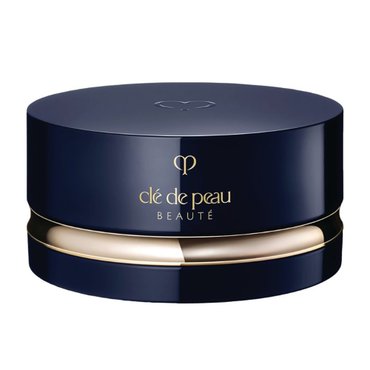 끌레드뽀 보떼 CLE DE PEAU BEAUTE 끌레드뽀 보떼 트랜스러센트 루스 파우더 리필 26g 미디엄