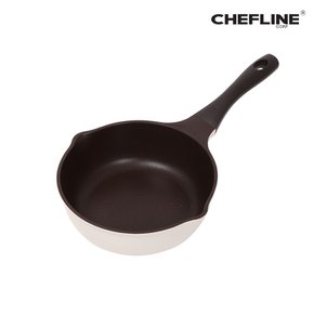 쵸코크림IH 멀티팬 20cm