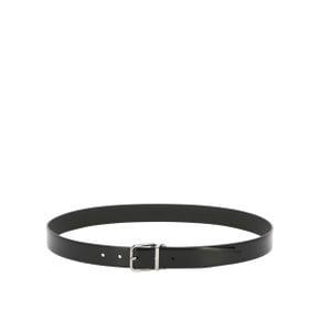 [돌체 앤 가바나] Belt BC4703AI93580999 Black