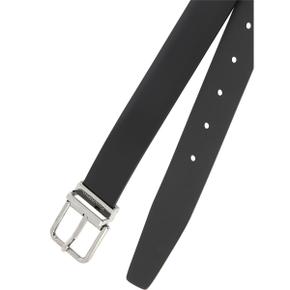 [돌체 앤 가바나] Belt BC4703AI93580999 Black