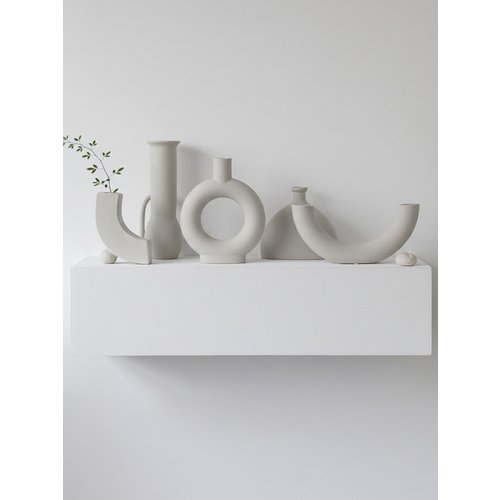 Add Image 6