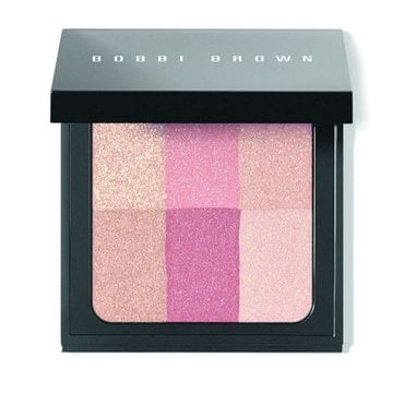  BOBBI BROWN 바비브라운 브라이트닝 브릭 크랜베리