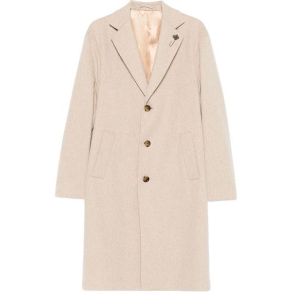 확대된 대표 https://tmg1927.cafe24.com/mall/admin/shop/download_image/20250422/1387389.jpg