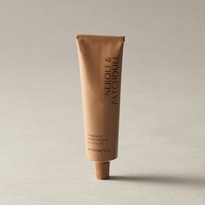 임브레이스 핸드크림 네롤리&패츌리 30ml (NE)