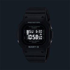 BGD-565U-1DR