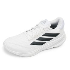 (ADIDAS) SUPERNOVA EASE M 운동화 (mens) 슈퍼노바 JH8559