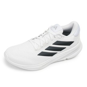 SUPERNOVA EASE M 운동화 (mens) 슈퍼노바 JH8559