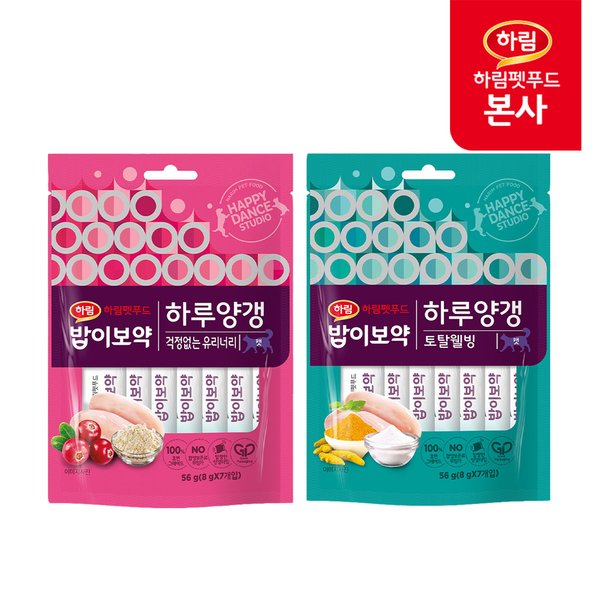 상품 이미지1