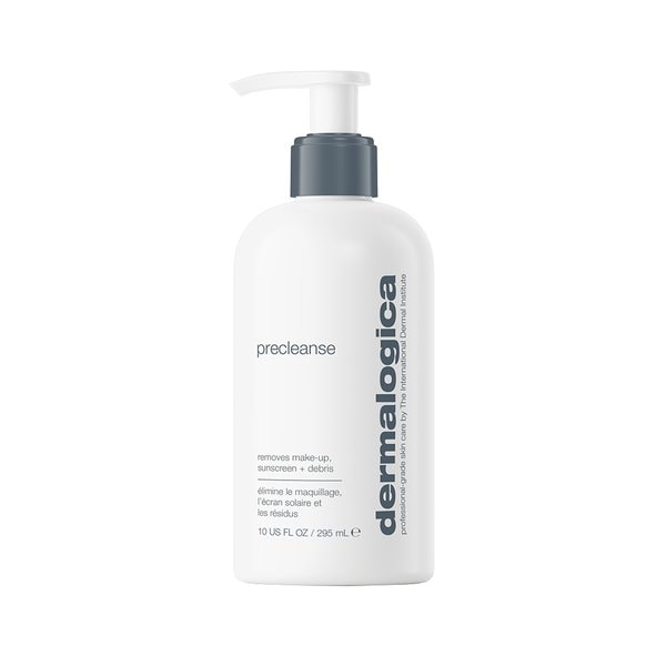 아로마 마사징 프리클렌즈 클렌징오일 150ml