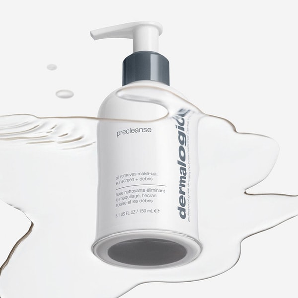 아로마 마사징 프리클렌즈 클렌징오일 150ml