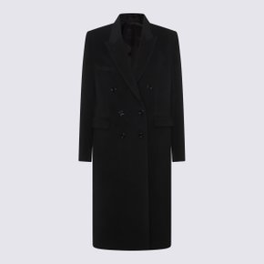 [라르디니] Coat IV23020EIVC63612999 3597682