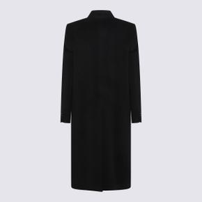 [라르디니] Coat IV23020EIVC63612999 3597682