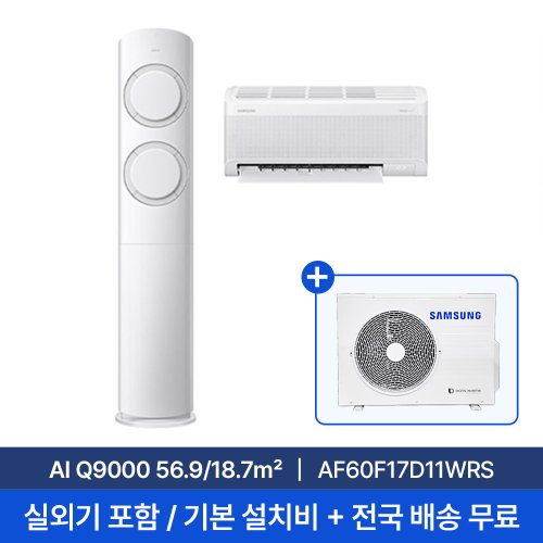 추가1이미지