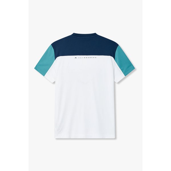 [Men] 마이클 폴로 1535126104000