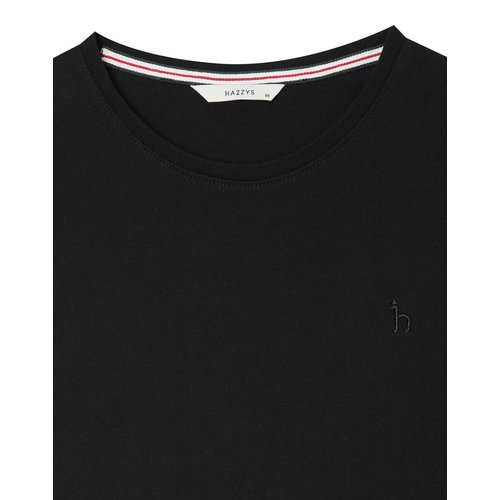 LF Product Image5