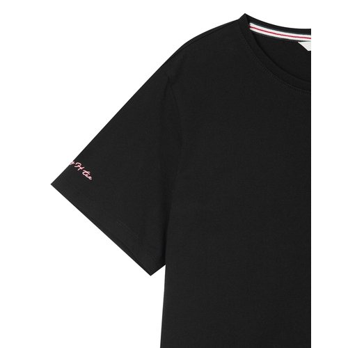 LF Product Image6