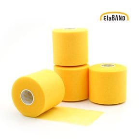 엘라밴드 스포츠 언더랩 4rolls