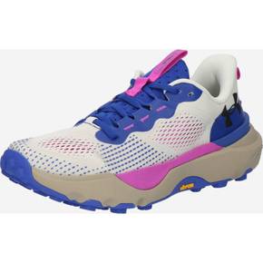 5386466 Under Armour Running Shoes Infinite Pro