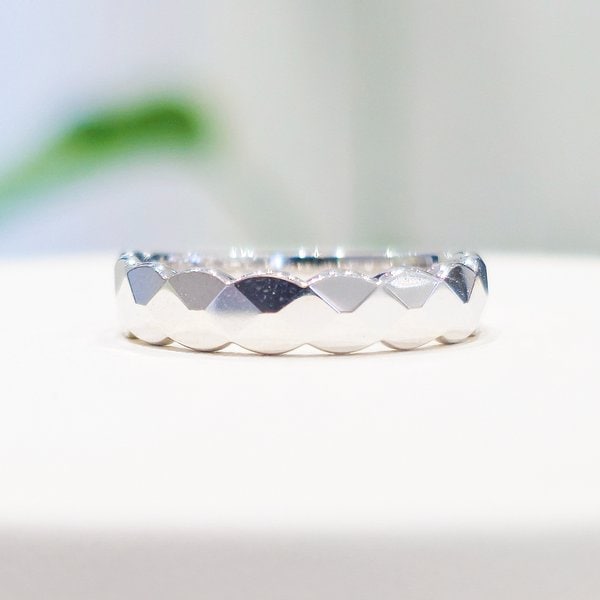 [부산점] 패싯도르 반지 282600001