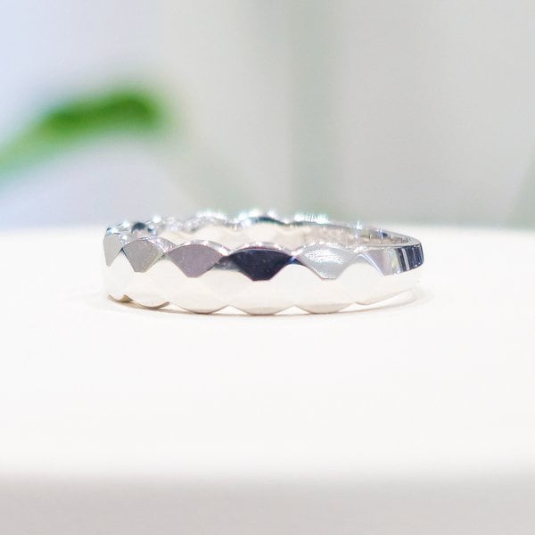 [부산점] 패싯도르 반지 282600001