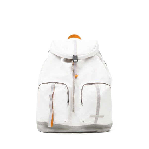 [파주점] WEEKEND RUCKSACK 601 백팩 (RBP6015WHZF)