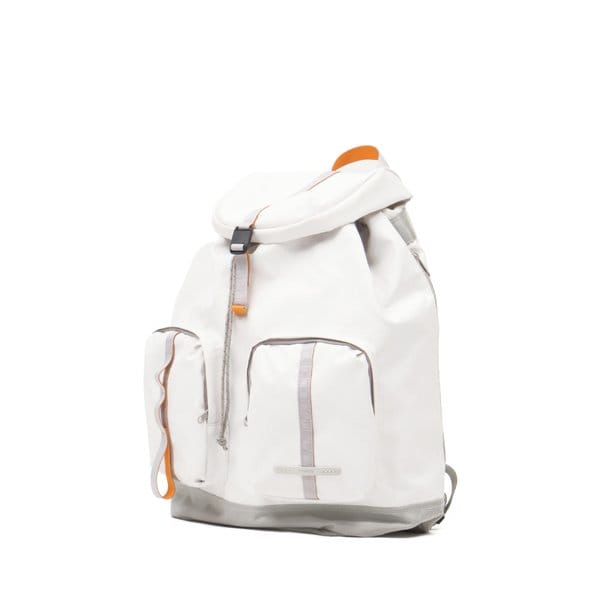 [파주점] WEEKEND RUCKSACK 601 백팩 (RBP6015WHZF)