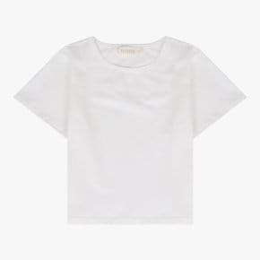 모던 베이직 반팔티 IDRA2550Z_7358