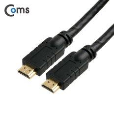 HDMI 2.0 케이블(v 2.0/일반) 5M WT898