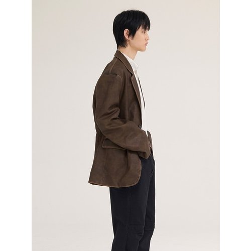 Add Image 1