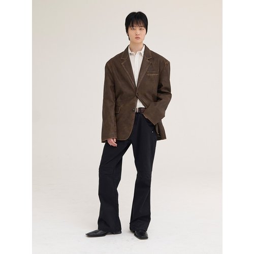 Add Image 3