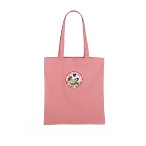 AVO BAG (PINK)