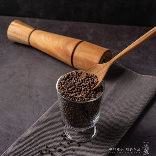 상품이미지4