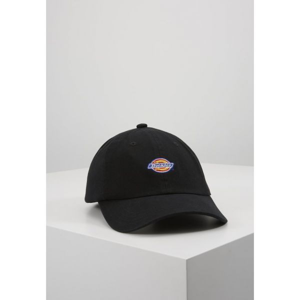확대된 대표 https://tmg2623.cafe24.com/mall/admin/shop/download_image/20260128/7477664.jpg