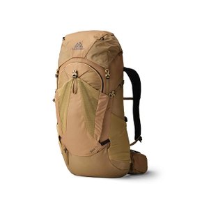 줄루45 MD/LG - DESERT TAN (44J15042)_레인커버 증정 .