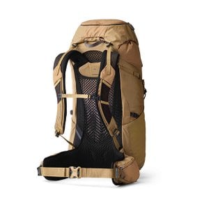 줄루45 MD/LG - DESERT TAN (44J15042)_레인커버 증정 .