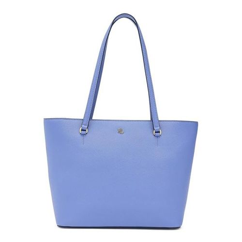 https://tmg024.cafe24.com/mall/admin/shop/download_image/20260519/11465075.jpg